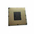 IBM 43X5386 Processor Intel Xeon E5620 4-Core 2.40GHz