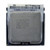 IBM 43X5141 Processor 4-Core 2.5Ghz