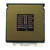 IBM 43X5135 Processor 4-Core Intel Xeon X5450 3.0GHZ