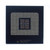 IBM 43X5077 Processor 4-Core Intel Xeon E7320 2.13Ghz