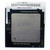 IBM 43X5077 Processor 4-Core Intel Xeon E7320 2.13Ghz