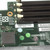 IBM 43W5889 System Board for x3550