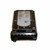 Dell R749K Hard Drive 450GB 15K SAS 3.5in