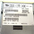 Sun 370-2377 Tape Drive DDS3 4MM DAT 5.25in