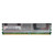 Dell 9F035 Memory RAM 4GB PC2-5300F 667MHz 2RX4 DDR2