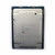 Intel SRF8W Xeon Gold 6230 Processor 20-Cores 2.10 GHz