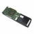 Siemens 700368001 Direct Radiography PCI Card