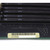IBM 41L5248 System Board 233 MHz for 7043-140