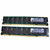 IBM 4107 Memory 64MB Kit SDRAM Dimms