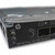 HP 638526-B21 Virtual Connect VC Flex-10/10D Module