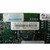 IBM 39Y6127 Pro/1000 PT Dual Port PCIe Adapter