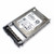 Dell GWFRY Hard Drive 300GB 10K SAS 2.5in 12Gbps