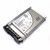 Dell VH27H Solid State Drive 160GB RI SATA 2.5in