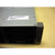 HP 418408-B21 MSA60 StorageWorks 12-Slot LFF SATA/SAS Disk Enclosure