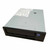 IBM 35P0994 Tape Drive LTO-6 2.5/6.25TB SAS