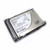 Intel SSDSC2BB480G4 SSD 480GB SATA 2.5in MLC 6GBS