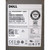 Dell 24XV8 Solid State Drive 200GB SATA 2.5in 3G