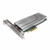 Intel SSDPEDMW012T4 SSD 750 Series 1.2TB PCIe NVME ENT