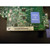 IBM 46M6169 Broadcom 10GB Gen2 2-Port Ethernet Expansion Card (CFFh) for IBM BladeCenter