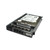 Dell W7MXW Hard Drive 300GB 15K SAS 2.5in 