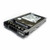 Dell 3JHHV Hard Drive 300GB 15K SAS 2.5in
