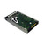 Dell 029V4 Hard Drive 600GB 10K SAS 2.5in 6Gbps