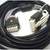 IBM 16R0612 Distributed Converter Cable
