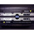 HP AD124A AD124-2100C AD124-69001 rx3600 8-DIMM Memory Carrier via Flagship Tech