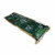 Sun 375-0075 PCi 300MHz AMD CPU Co-Processor Card