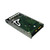 Dell KTK1K Hard Drive 600GB 10K SAS 2.5in