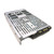 Dell 4JPG7 Hard Drive 600Gb 10k Sas 2.5in