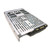 Dell F0V7R Hard Drive 600Gb 10k Sas 2.5in