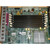 Dell PowerEdge 1800 Server System Mother Board V5 HJ161 DIMM Slots