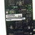 Oracle 7311641 Cluster Heartbeat Card (Clustron3) 