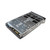 Dell 2MJ55 Hard Drive 4TB 7.2k SATA 3.5in