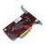 AHA AHA372 PCI-e Accelerator Card