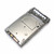 Dell N9PTK Solid State Drive 800GB SAS 2.5in