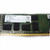 Hitachi 3285126-A HUS150 8GB Cache Memory