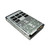Dell 495TH Hard Drive 3TB 7.2K SAS 6G 3.5in