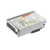 IBM 85Y5898 Battery Back up for Storwize V7000