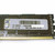 IBM 00D4968 16GB Memory 1600Mhz PC3-12800 DDR3