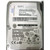 IBM 00E6167 Hard Drive 300GB 10K SAS 2.5in