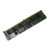 Dell T03VT Memory 16GB DDR4 2666Mhz PC4-21300