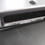 Dell 8V7WD 17in Rackmount LCD Panel w/Keyboard