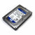 Dell 8JYXK Hard Drive 1TB 7.2K SATA 3.5in