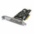 Dell 7HYY4 Storage controller BOSS PCI-E 2xM.2