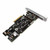 Dell 7HYY4 Storage controller BOSS PCI-E 2xM.2