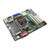 Sun 375-3187 Motherboard 1.5GHz for Blade 1500