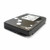 Dell 0JWVN Hard Drive 2TB 7.2k SATA 3.5in