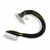Dell 15XVT MB to PID Cable Assembly for T520